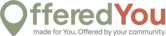 OfferedYou